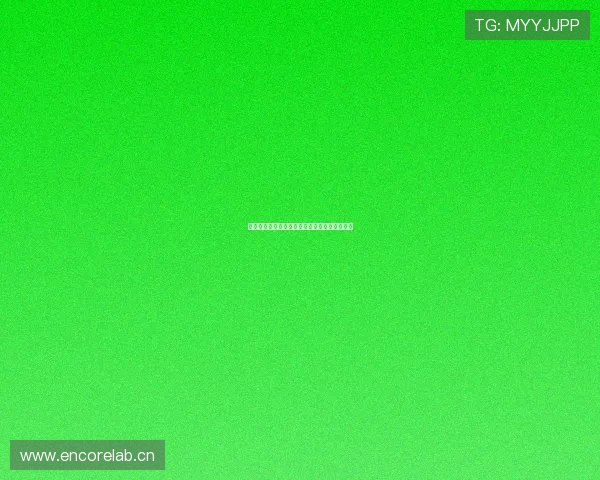 如何在电脑上观看五星体育赛事直播的详细指南