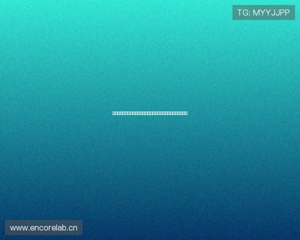 全球热门体育赛事一览从足球篮球到奥运会跨越多个领域的竞技盛宴