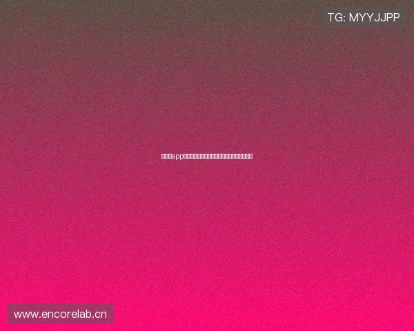 鲸体育app直播免费在线观看全场赛事实时更新不容错过